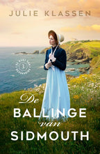 De-ballinge-van-Sidmouth-boek-cover-9789029737777