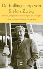 De-ballingschap-van-Stefan-Zweig-boek-cover-9789086843312
