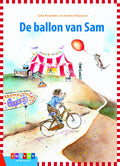 De-ballon-van-Sam-boek-cover-9789048732883