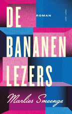 De-bananenlezers-boek-cover-9789026367991