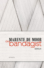 De-bandagist-boek-cover-9789044656053