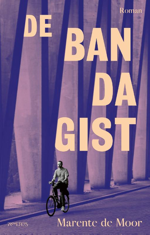 De-bandagist-boek-cover-9789044660081
