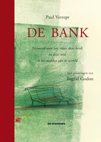 De-bank-boek-cover-9789058389626