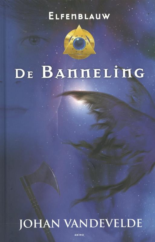 De-banneling-boek-cover-9789059328990