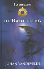 De-banneling-boek-cover-9789059328990