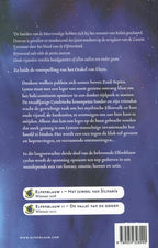 De-banneling-flaptekst-9789059328990