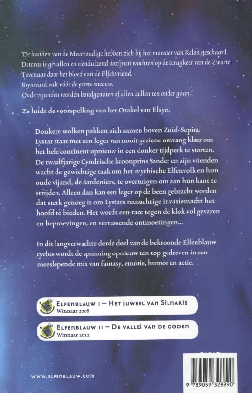 De-banneling-flaptekst-9789059328990