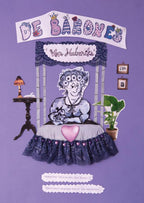 De-barones-von-Habeniks-boek-cover-9789464028737