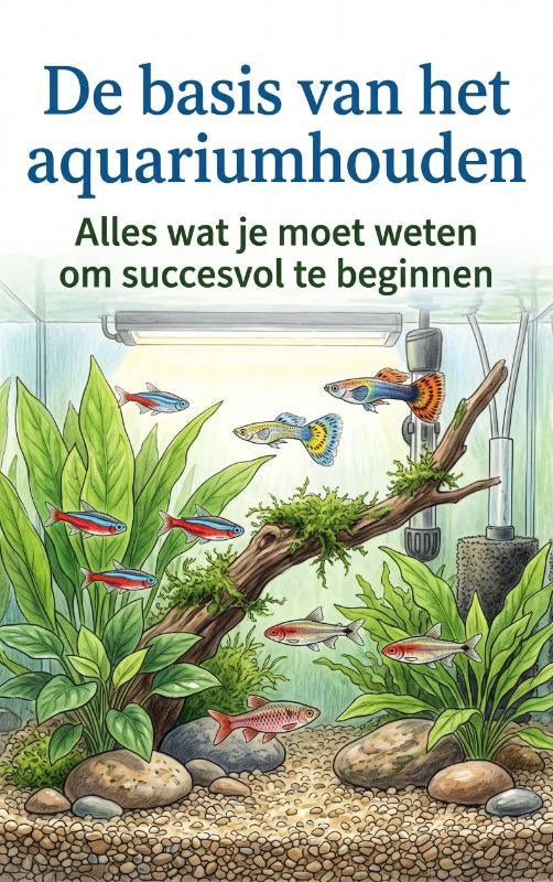 De-basis-van-het-aquariumhouden-boek-cover-9789465537375