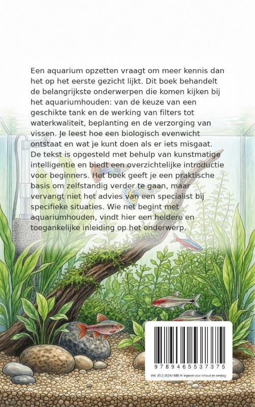 De-basis-van-het-aquariumhouden-flaptekst-9789465537375