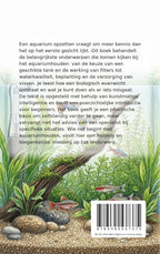 De-basis-van-het-aquariumhouden-flaptekst-9789465537375