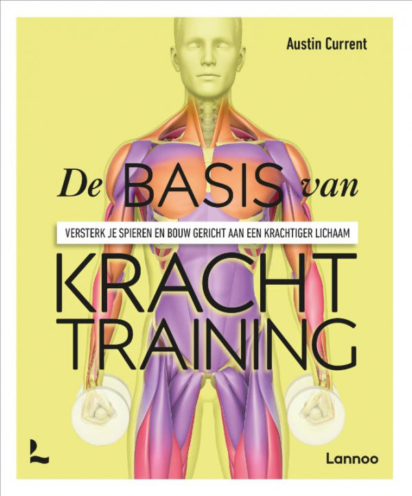 De-basis-van-krachttraining-boek-cover-9789020989861