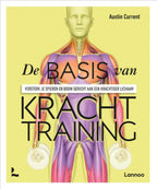 De-basis-van-krachttraining-boek-cover-9789020989861