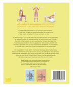 De-basis-van-krachttraining-flaptekst-9789020989861