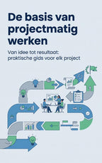De-basis-van-projectmatig-werken-boek-cover-9789465534343