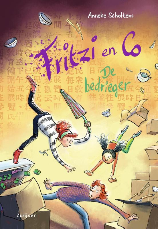 De-bedrieger-boek-cover-9789048737178