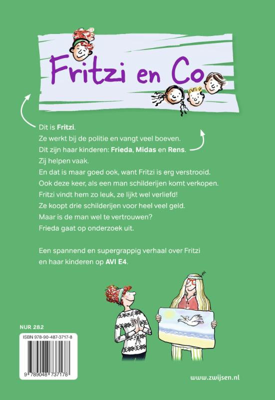 De-bedrieger-flaptekst-9789048737178