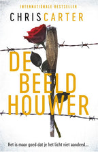De-beeldhouwer-boek-cover-9789402717068
