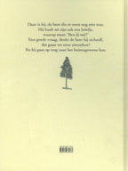 De-beer-die-er-niet-was-flaptekst-9789089671783