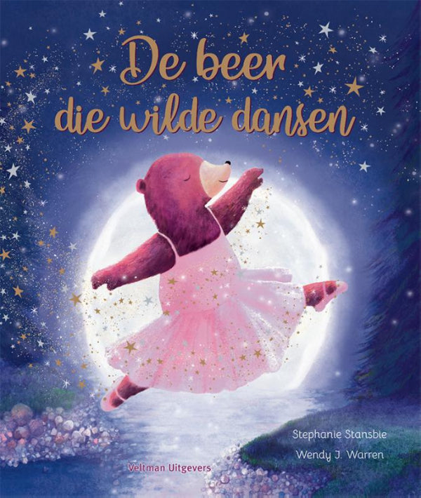 De-beer-die-wilde-dansen-boek-cover-9789048322886