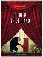 De-beer-en-de-piano-boek-cover-9789051164695