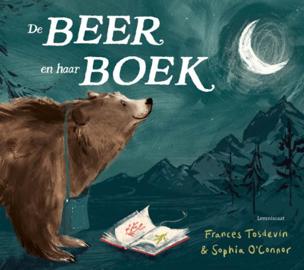 De-beer-en-haar-boek-boek-cover-9789047714583