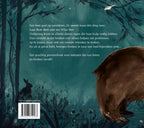 De-beer-en-haar-boek-flaptekst-9789047714583