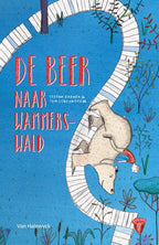 De-beer-naar-Wammerswald-boek-cover-9789461318664