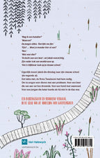 De-beer-naar-Wammerswald-flaptekst-9789461318664
