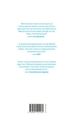 De-beesten-flaptekst-9789400411180
