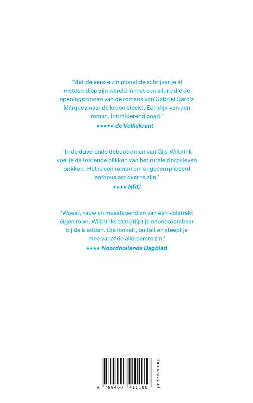 De-beesten-flaptekst-9789400411180