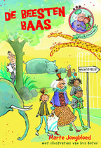 De-beestenbaas-boek-cover-9789024589913