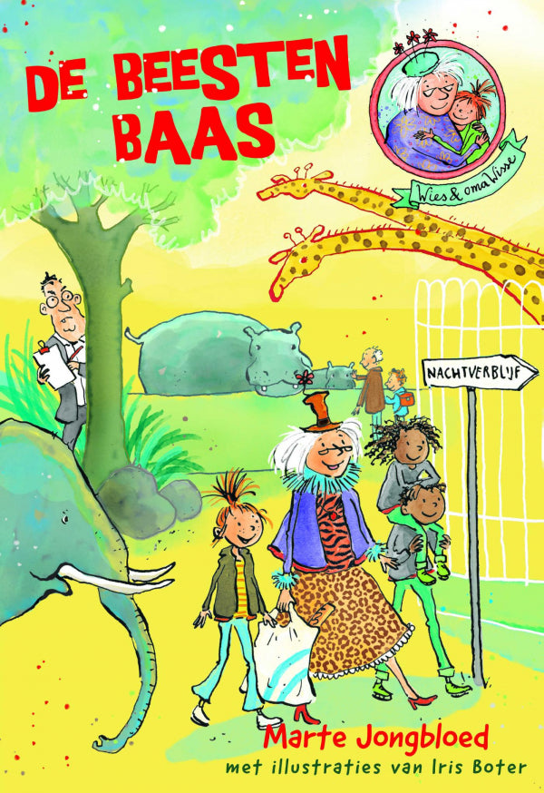 De-beestenbaas-boek-cover-9789024589913