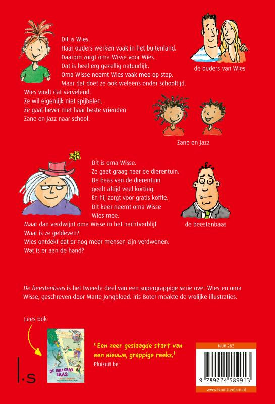 De-beestenbaas-flaptekst-9789024589913