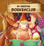 De-beestige-boekenclub-boek-cover-9789044861433
