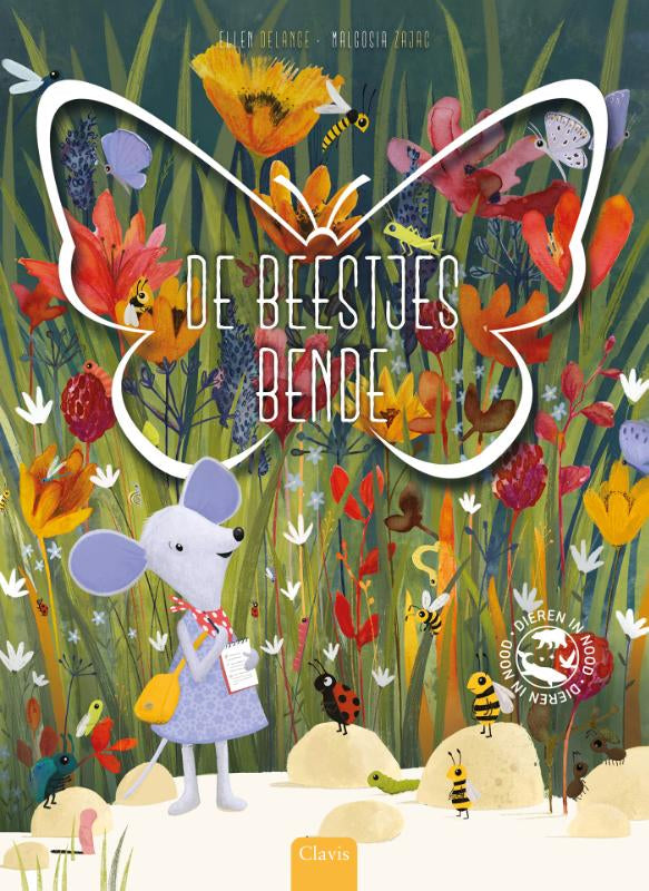 De-beestjesbende-boek-cover-9789044853803
