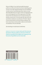 De-beginnende-en-de-beste-redenaar-flaptekst-9789464714883