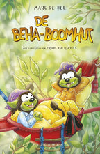 De-beha-boomhut-boek-cover-9789461318671