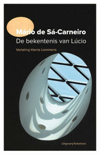 De-bekentenis-van-Lucio-boek-cover-9789083328690
