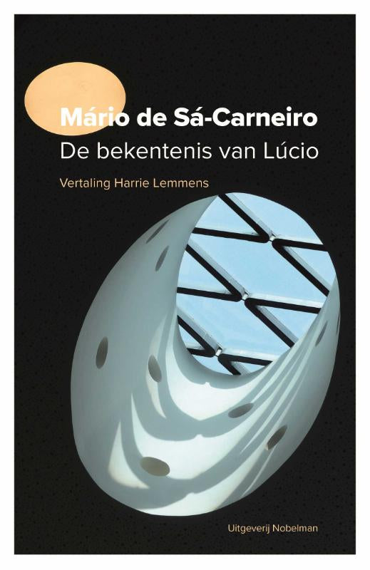 De-bekentenis-van-Lucio-boek-cover-9789083328690