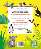 De-belangrijke-encyclopedie-van-alle-dieren-flaptekst-9789401449328