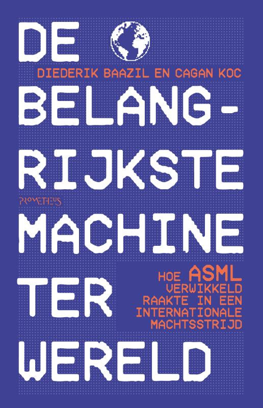 De-belangrijkste-machine-ter-wereld-boek-cover-9789044658637