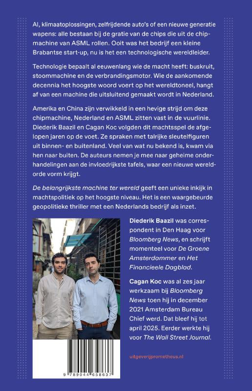 De-belangrijkste-machine-ter-wereld-flaptekst-9789044658637