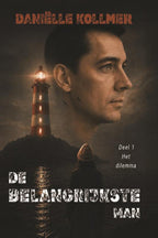 De-belangrijkste-man-boek-cover-9789492719867