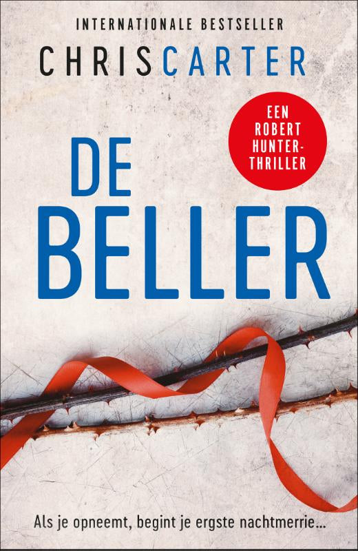 De-beller-boek-cover-9789402717952