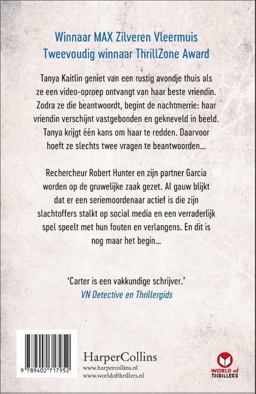 De-beller-flaptekst-9789402717952