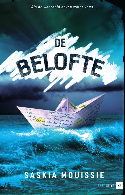 De-belofte-boek-cover-9789000383160