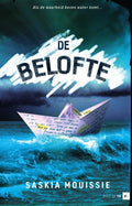 De-belofte-boek-cover-9789000383160