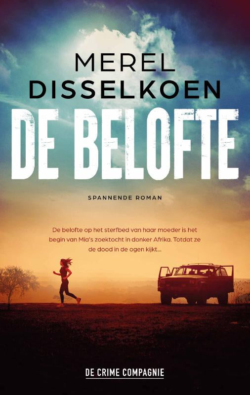 De-belofte-boek-cover-9789461099433