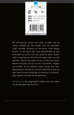 De-belofte-flaptekst-9789000383160